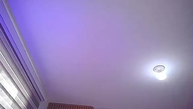 CathaleyaSex online show from 02/20/26, 01:57