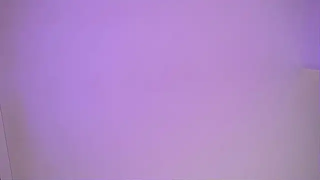 CathaleyaSex online show from 04/09/26, 02:46