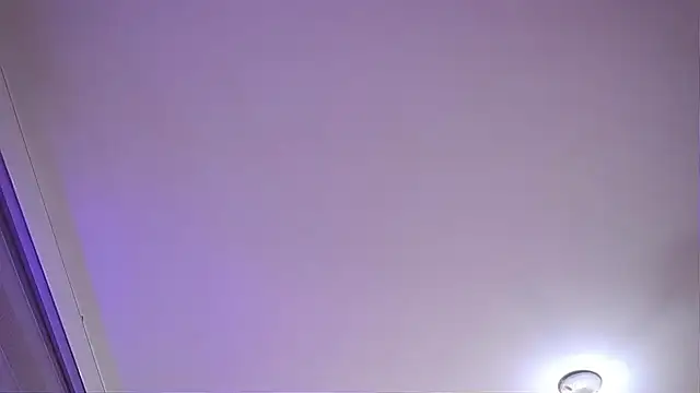 Snapshot of CathaleyaSex chatting on 06/08/26, 01:28 CathaleyaSex online show from 06/08/26, 01:28
