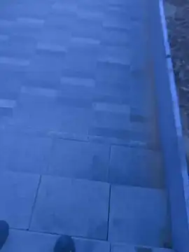 Fengbaby-555 online show from 12/02/25, 02:45