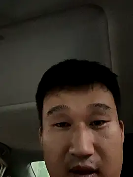 Snapshot of Fengbaby-555 chatting on 09/21/25, 09:47 Fengbaby-555 online show from 09/21/25, 09:47