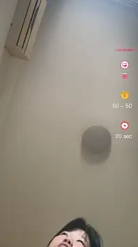 Fengbaby-555 online show from 12/03/25, 05:52