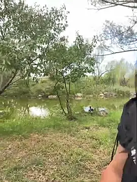 Snapshot of Fengbaby-555 chatting on 09/17/25, 06:26 Fengbaby-555 online show from 09/17/25, 06:26