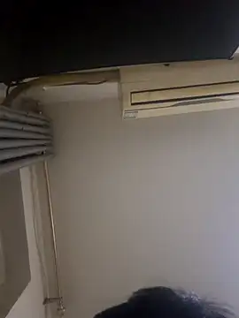 Fengbaby-555 online show from 12/02/25, 04:52