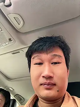 Fengbaby-555 online show from 04/13/26, 01:31