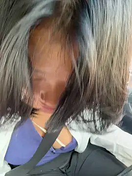 Fengbaby-555 online show from 04/23/26, 03:13