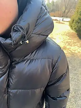 Fengbaby-555 online show from 02/03/26, 02:53