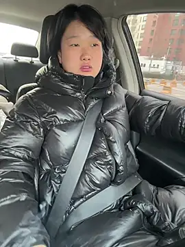 Fengbaby-555 online show from 02/06/26, 12:50