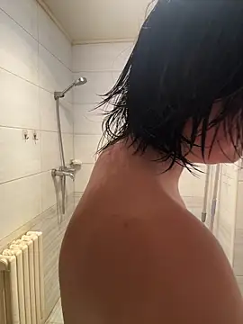 Fengbaby-555 online show from 04/18/26, 02:14