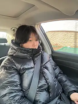 Fengbaby-555 online show from 01/09/26, 05:58