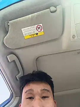 Fengbaby-555 online show from 02/12/26, 05:40