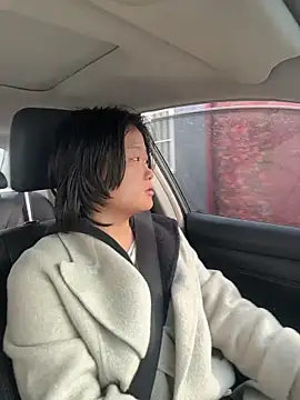 Fengbaby-555 online show from 03/10/26, 12:58