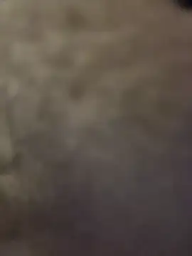 Fengbaby-555 online show from 04/17/26, 02:09