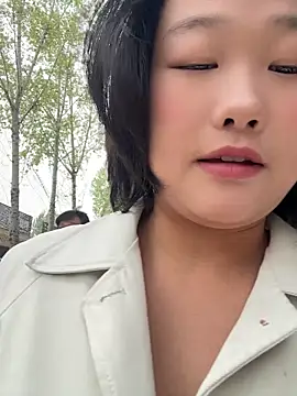 Fengbaby-555 online show from 04/14/26, 02:38