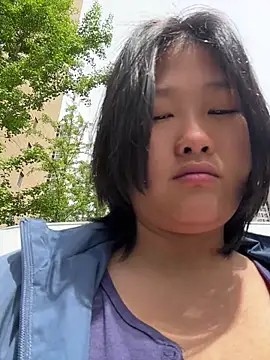 Fengbaby-555 online show from 04/22/26, 03:02