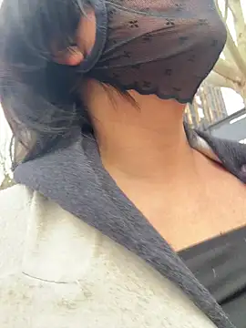 Fengbaby-555 online show from 03/17/26, 01:41