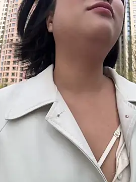 Fengbaby-555 online show from 04/12/26, 02:26