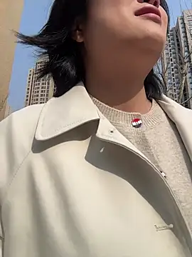 Fengbaby-555 online show from 03/21/26, 02:13