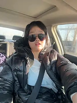 Fengbaby-555 online show from 02/07/26, 01:24