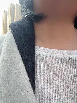 Fengbaby-555 online show from 03/08/26, 07:11