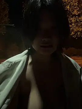 Fengbaby-555 online show from 04/18/26, 02:19