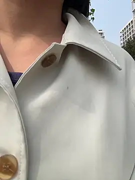 Fengbaby-555 online show from 04/15/26, 03:01