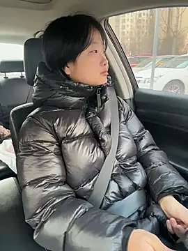 Fengbaby-555 online show from 02/03/26, 12:43