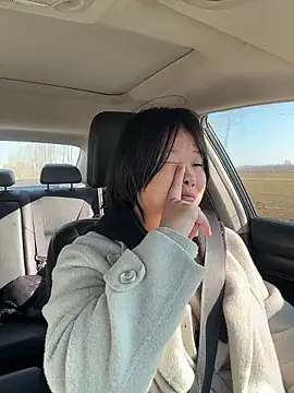 Fengbaby-555 online show from 03/11/26, 01:21