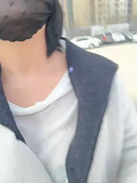 Fengbaby-555 online show from 03/15/26, 02:07