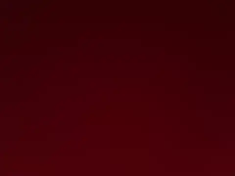 LunaLuxe1 online show from 01/08/26, 02:34