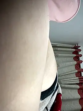 Snapshot of Newpussy_at_strip chatting on 09/22/25, 07:53 Newpussy at strip online show from 09/22/25, 07:53