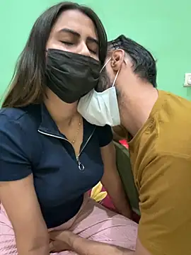 Hot Taniya69 online show from 10/28/25, 06:40