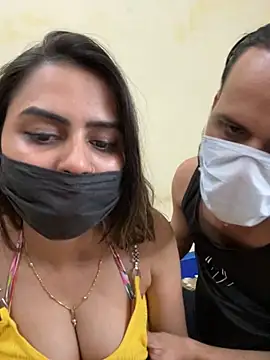 Hot Taniya69 online show from 10/29/25, 06:18