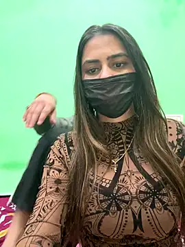 Hot Taniya69 online show from 11/21/25, 06:29