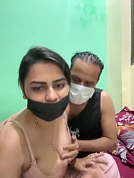 Hot Taniya69 online show from 10/31/25, 06:37