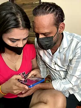 Hot Taniya69 online show from 09/08/25, 07:35