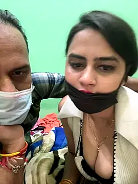 Hot Taniya69 online show from 11/19/25, 06:19