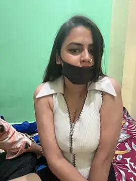 Hot Taniya69 online show from 11/15/25, 07:51