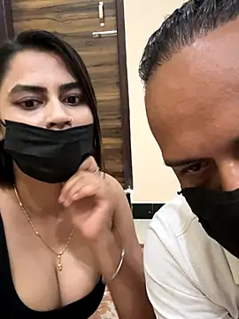 Hot Taniya69 online show from 09/10/25, 07:02