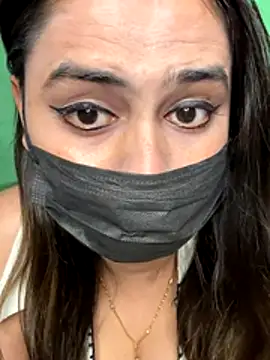 Hot Taniya69 online show from 12/15/25, 06:03