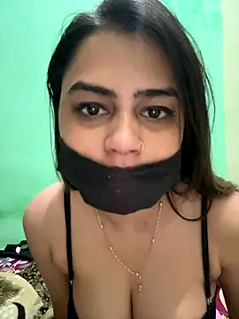 Hot Taniya69 online show from 11/19/25, 04:45