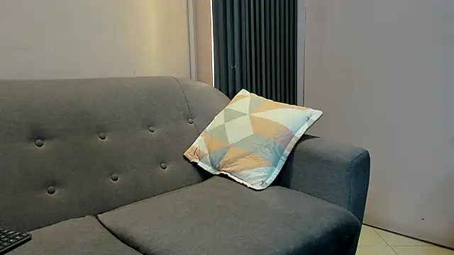 MARSHALL SPENCER online show from 02/28/26, 01:11