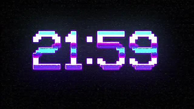 MARSHALL SPENCER online show from 11/08/25, 12:20