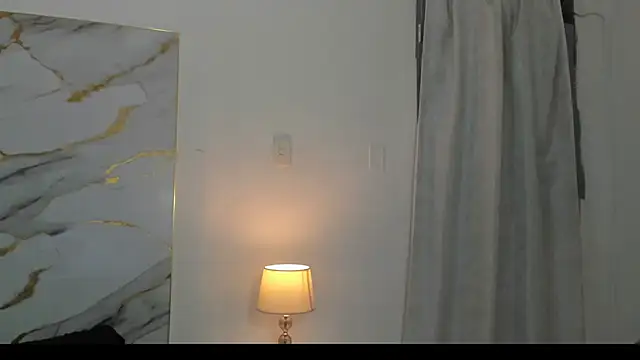 Snapshot of johan_miller0 chatting on 10/03/25, 12:50 johan miller0 online show from 10/03/25, 12:50