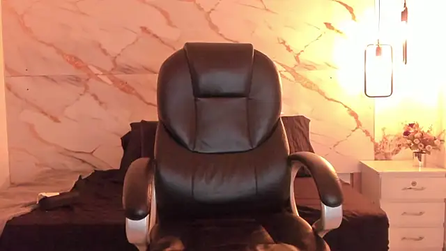 johan miller0 online show from 11/26/25, 01:11