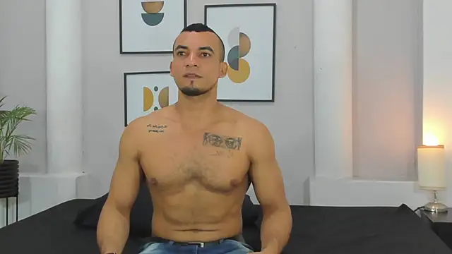 johan miller0 online show from 11/04/25, 08:34