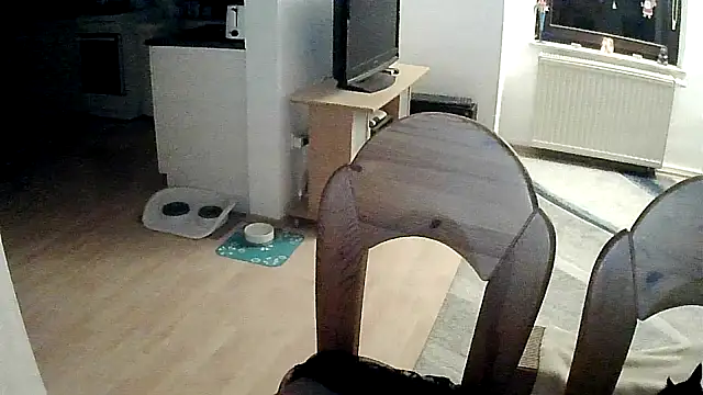 Minou1610 online show from 11/10/25, 07:41