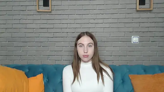 Snapshot of MellinGiG chatting on 09/25/25, 05:02 MellinGiG online show from 09/25/25, 05:02