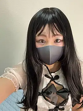 Snapshot of nayuta_777_ chatting on 09/25/25, 11:33 nayuta 777 online show from 09/25/25, 11:33