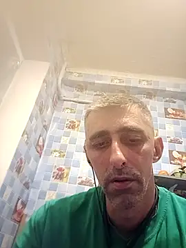 Snapshot of brodjga chatting on 10/02/25, 07:39 brodjga online show from 10/02/25, 07:39